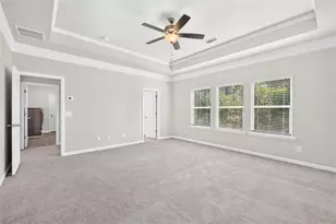 5270 Woodline View Cir, Auburn, GA 30011 - Photo 28