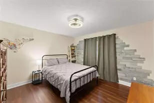 3309 Jean Marie Ln, Gainesville, GA 30506 - Photo 38