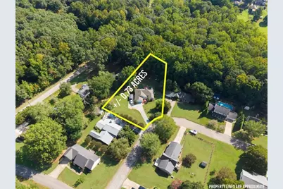 3309 Jean Marie Lane, Gainesville, GA 30506 - Photo 56
