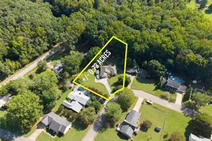 3309 Jean Marie Ln, Gainesville, GA 30506 - Photo 56