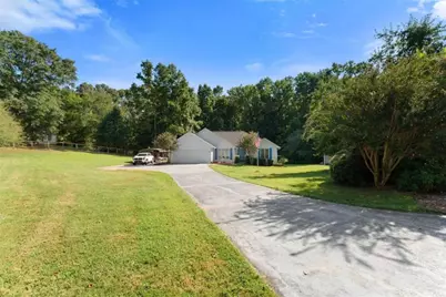 3309 Jean Marie Lane, Gainesville, GA 30506 - Photo 4