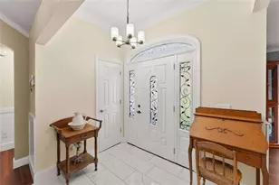 3309 Jean Marie Ln, Gainesville, GA 30506 - Photo 14