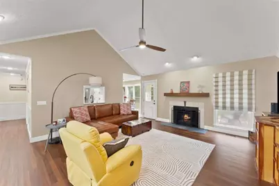 3309 Jean Marie Lane, Gainesville, GA 30506 - Photo 16