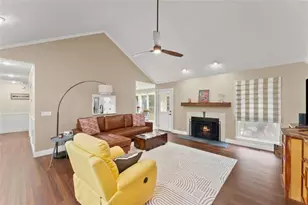 3309 Jean Marie Ln, Gainesville, GA 30506 - Photo 16