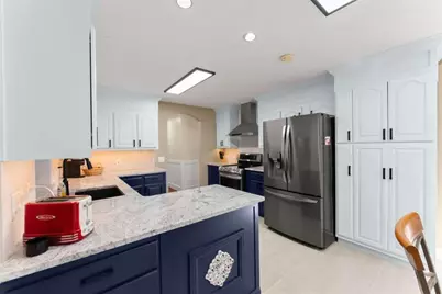 3309 Jean Marie Lane, Gainesville, GA 30506 - Photo 24