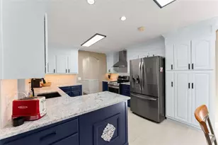 3309 Jean Marie Ln, Gainesville, GA 30506 - Photo 24