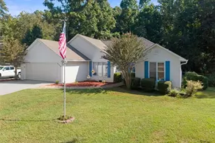 3309 Jean Marie Ln, Gainesville, GA 30506 - Photo 10