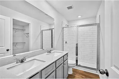 60 Sea Grove Drive, Rome, GA 30161 - Photo 6
