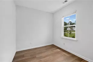 60 Sea Grove Dr, Rome, GA 30161 - Photo 14