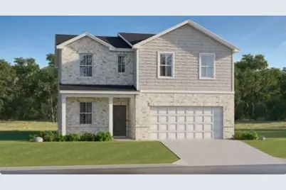 60 Sea Grove Drive, Rome, GA 30161 - Photo 1