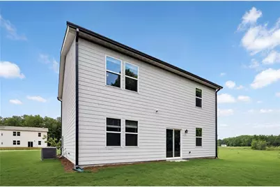 60 Sea Grove Drive, Rome, GA 30161 - Photo 2