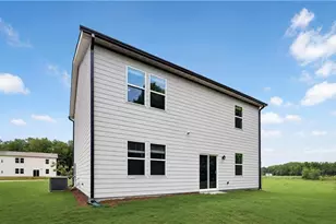 60 Sea Grove Dr, Rome, GA 30161 - Photo 2