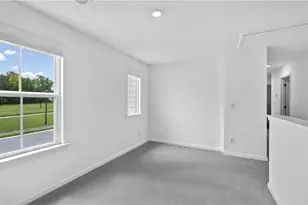 60 Sea Grove Dr, Rome, GA 30161 - Photo 12