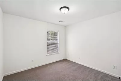 941 Bendleton Drive, Woodstock, GA 30188 - Photo 22