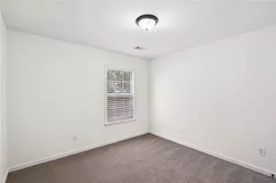 941 Bendleton Dr, Woodstock, GA 30188 - Photo 22