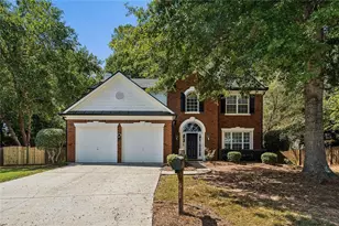 941 Bendleton Dr, Woodstock, GA 30188 - Photo 1