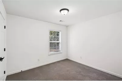 941 Bendleton Drive, Woodstock, GA 30188 - Photo 14