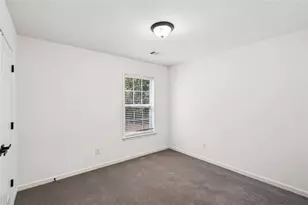 941 Bendleton Dr, Woodstock, GA 30188 - Photo 14