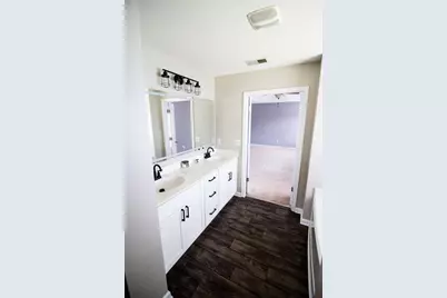 100 Inverness Avenue, Newnan, GA 30263 - Photo 10