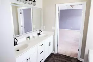 100 Inverness Ave, Newnan, GA 30263 - Photo 10