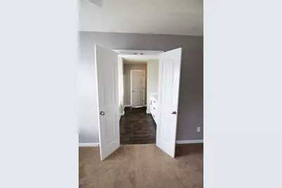 100 Inverness Avenue, Newnan, GA 30263 - Photo 8