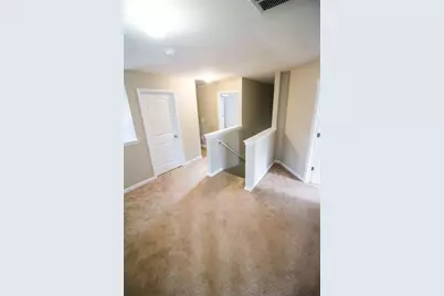 100 Inverness Avenue, Newnan, GA 30263 - Photo 6