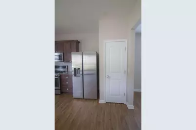 100 Inverness Avenue, Newnan, GA 30263 - Photo 20