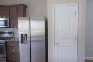 100 Inverness Ave, Newnan, GA 30263 - Photo 20