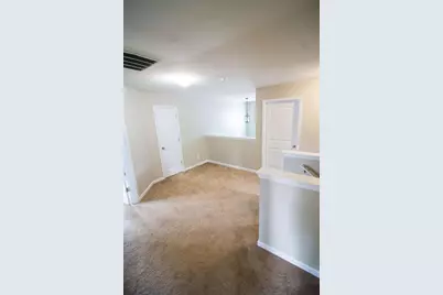 100 Inverness Avenue, Newnan, GA 30263 - Photo 4