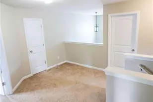 100 Inverness Ave, Newnan, GA 30263 - Photo 4