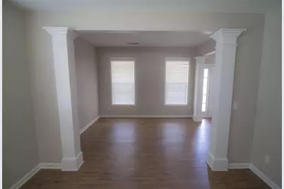 100 Inverness Avenue, Newnan, GA 30263 - Photo 22