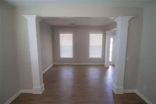 100 Inverness Ave, Newnan, GA 30263 - Photo 22
