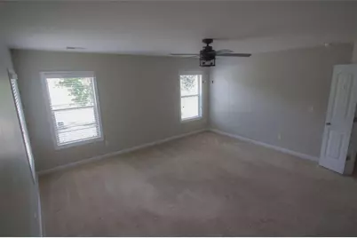 100 Inverness Avenue, Newnan, GA 30263 - Photo 16