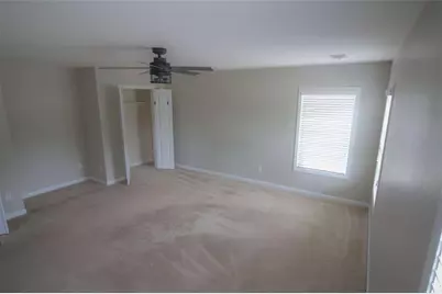 100 Inverness Avenue, Newnan, GA 30263 - Photo 18