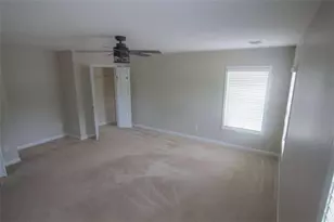 100 Inverness Ave, Newnan, GA 30263 - Photo 18