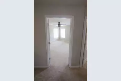 100 Inverness Avenue, Newnan, GA 30263 - Photo 14