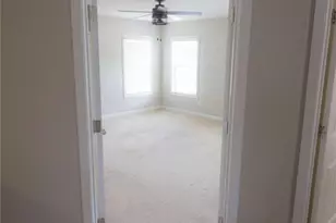 100 Inverness Ave, Newnan, GA 30263 - Photo 14