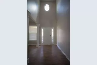 100 Inverness Avenue, Newnan, GA 30263 - Photo 24