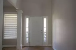 100 Inverness Ave, Newnan, GA 30263 - Photo 24