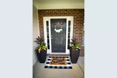 100 Inverness Avenue, Newnan, GA 30263 - Photo 2