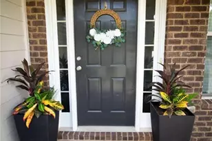 100 Inverness Ave, Newnan, GA 30263 - Photo 2