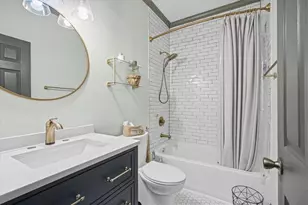 136 Huntcliff Trail, Ellenwood, GA 30294 - Photo 22