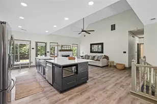 136 Huntcliff Trail, Ellenwood, GA 30294 - Photo 14