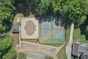 136 Huntcliff Trail, Ellenwood, GA 30294 - Photo 36