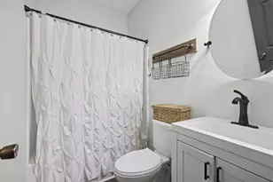 136 Huntcliff Trail, Ellenwood, GA 30294 - Photo 28