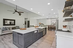 136 Huntcliff Trail, Ellenwood, GA 30294 - Photo 12