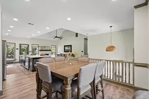 136 Huntcliff Trail, Ellenwood, GA 30294 - Photo 4