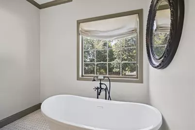 136 Huntcliff Trail, Ellenwood, GA 30294 - Photo 18
