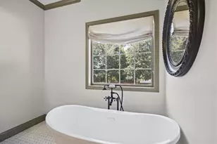 136 Huntcliff Trail, Ellenwood, GA 30294 - Photo 18