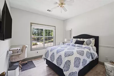 136 Huntcliff Trail, Ellenwood, GA 30294 - Photo 20